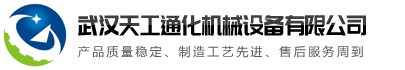 澳洲10正规平台